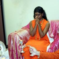 2009oct11to12_Picture 41901